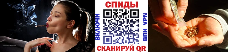 KRAKEN ссылки  дарнет шоп  Ступино  Бутират Butirat 