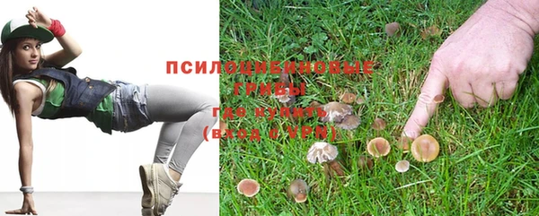 герыч Аркадак